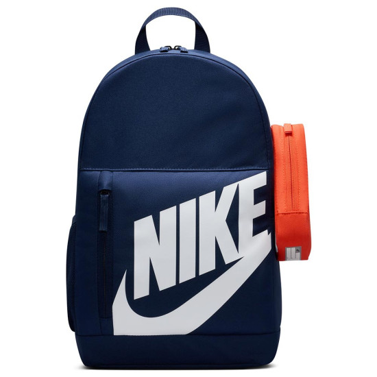 Nike Παιδική τσάντα πλάτης Elemental Big Kids' Backpack (20L)